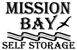 Mission Bay Self Storage